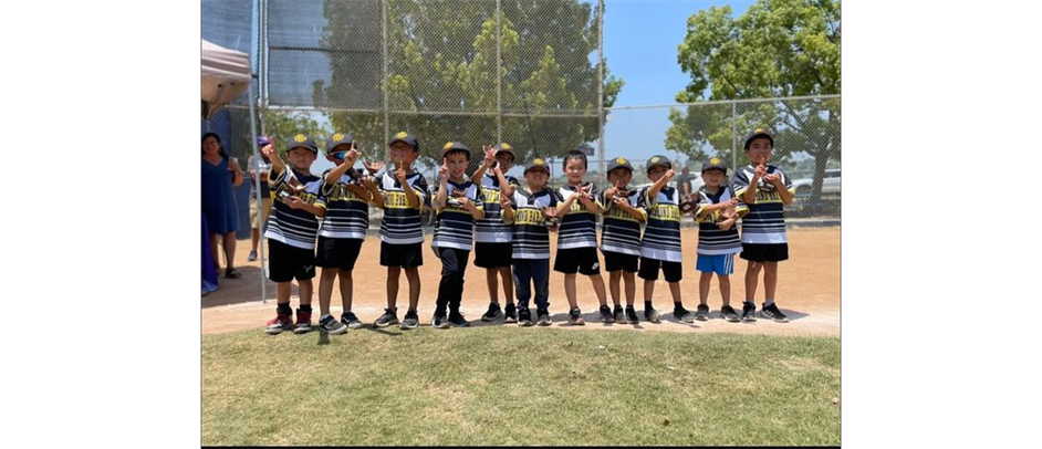 SHETLAND CHAMPIONS!! LB DIRTBAGS!!